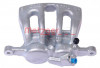METZGER 6250802 - Bremssattel