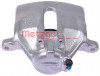 METZGER 6250399 - Bremssattel