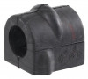 A.B.S. 271226 - Lagerbuchse, Stabilisator