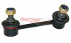 METZGER 53055113 - Stange/Strebe, Stabilisator