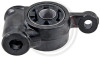 A.B.S. 271700 - Lagerung, Lenker