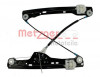 METZGER 2160260 - Fensterheber