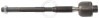 A.B.S. 240540 - Axialgelenk, Spurstange