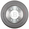 A.B.S. 2682-S - Bremstrommel