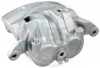 A.B.S. 730212 - Bremssattel
