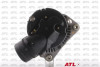 ATL Autotechnik L 38 680 - Generator