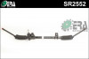 ERA Benelux SR2552 - Lenkgetriebe