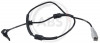 A.B.S. 30522 - Sensor, Raddrehzahl