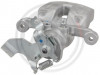 A.B.S. 730711 - Bremssattel