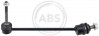 A.B.S. 261083 - Stange/Strebe, Stabilisator