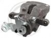 A.B.S. 522671 - Bremssattel
