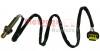 METZGER 0895161 - Lambdasonde