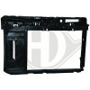 DIEDERICHS 4006002 - Frontverkleidung