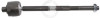A.B.S. 240539 - Axialgelenk, Spurstange