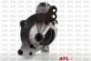 ATL Autotechnik A 78 520 - Starter