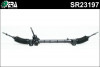 ERA Benelux SR23197 - Lenkgetriebe