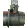 METZGER 0891075 - Luftmassenmesser