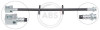 A.B.S. SL 4845 - Bremsschlauch