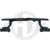 DIEDERICHS 2274002 - Frontverkleidung