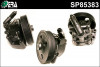 ERA Benelux SP85383 - Hydraulikpumpe, Lenkung