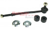 METZGER 53015719 - Stange/Strebe, Stabilisator