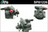 ERA Benelux SP81226 - Hydraulikpumpe, Lenkung