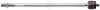 A.B.S. 240806 - Axialgelenk, Spurstange