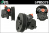 ERA Benelux SP85378 - Hydraulikpumpe, Lenkung