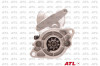 ATL Autotechnik A 90 380 - Starter