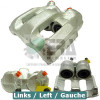ERA Benelux BC60653 - Bremssattel
