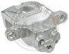 A.B.S. 722102 - Bremssattel