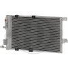 DIEDERICHS DCC1721 - Kondensator, Klimaanlage