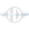 DIEDERICHS 6045961 - Aufpralldämpfer, Stoßfänger
