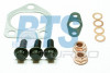 BTS Turbo T931099ABS - Montagesatz, Lader