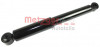 METZGER 2340421 - Stoßdämpfer