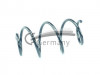 CS Germany 14.610.002 - Fahrwerksfeder