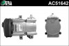ERA Benelux AC51642 - Kompressor, Klimaanlage