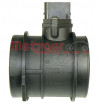 METZGER 0891069 - Luftmassenmesser