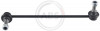 A.B.S. 260847 - Stange/Strebe, Stabilisator