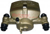 METZGER 6250355 - Bremssattel