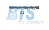 BTS Turbo CP62211 - Nockenwellensatz