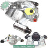 ERA Benelux BC62794 - Bremssattel