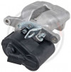A.B.S. 530112 - Bremssattel