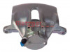 METZGER 6250464 - Bremssattel
