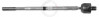 A.B.S. 240384 - Axialgelenk, Spurstange