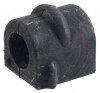A.B.S. 271073 - Lagerbuchse, Stabilisator