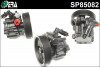 ERA Benelux SP85082 - Hydraulikpumpe, Lenkung