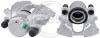 A.B.S. 421511 - Bremssattel
