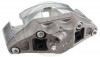 A.B.S. 421231 - Bremssattel