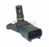 METZGER 0906043 - Sensor, Saugrohrdruck
